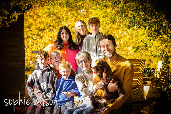 Ashridge19OCTOBER2024FamilyShoot-2