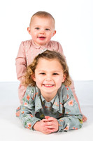 Sophie-Wilson-Photography-Studio-Portraits-8