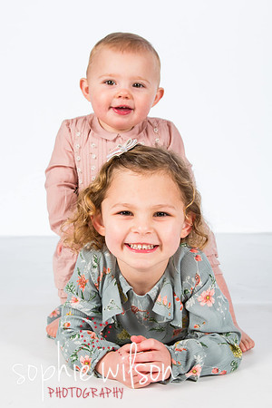 Sophie-Wilson-Photography-Studio-Portraits-8