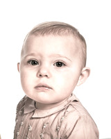 Sophie-Wilson-Photography-Studio-Portraits-7