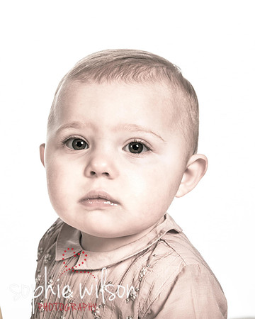 Sophie-Wilson-Photography-Studio-Portraits-7