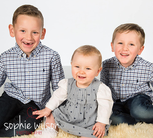 Sophie-Wilson-Photography-Studio-Portraits-10