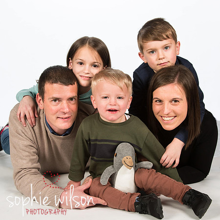 Sophie-Wilson-Photography-Studio-Portraits-12
