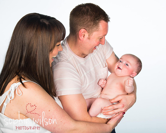 Sophie-Wilson-Photography-Studio-Portraits-15