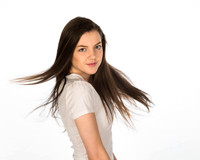 Sophie-Wilson-Photography-Studio-Portraits-17