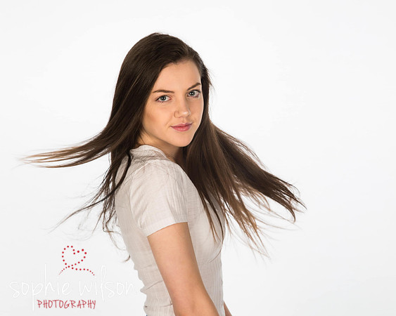 Sophie-Wilson-Photography-Studio-Portraits-17