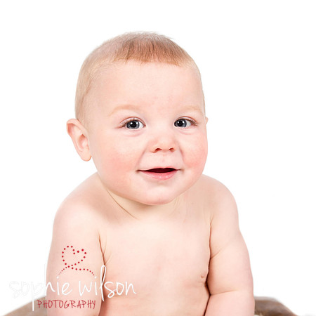 Sophie-Wilson-Photography-Studio-Portraits-19