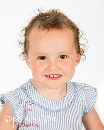 Sophie-Wilson-Photography-Studio-Portraits-22