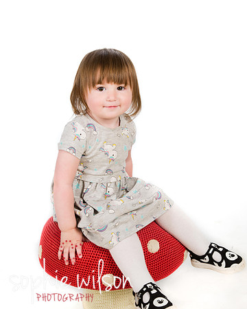 Sophie-Wilson-Photography-Studio-Portraits-25