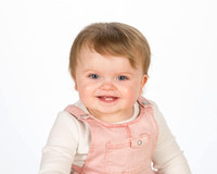 Sophie-Wilson-Photography-Studio-Portraits-26