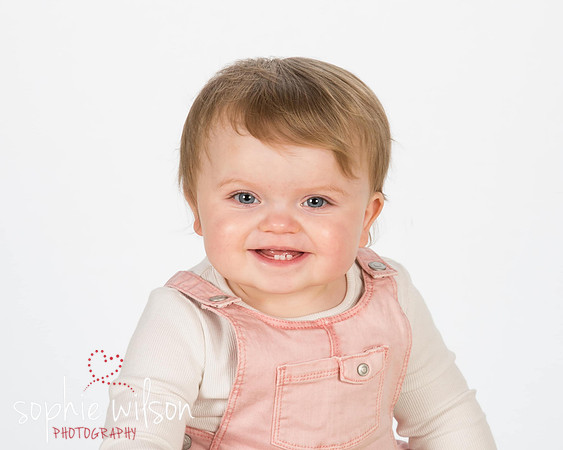 Sophie-Wilson-Photography-Studio-Portraits-26