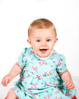 Sophie-Wilson-Photography-Studio-Portraits-27