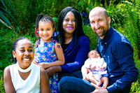 FamilyPortraitPhotography