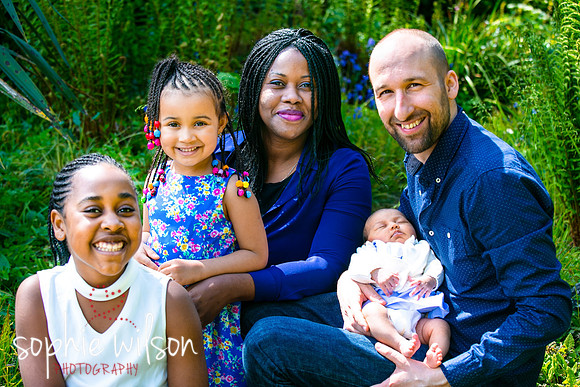 FamilyPortraitPhotography