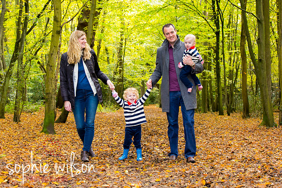 LocationPortraitPhotoshoot
