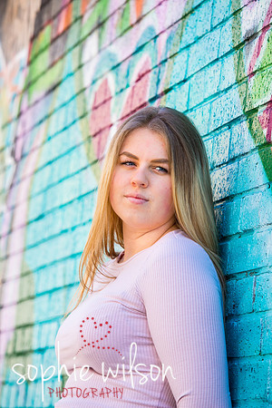 UrbanPortraitPhotography