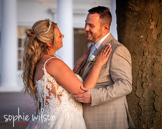 sneakpreviewPaigeandMichael-65