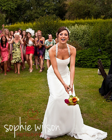 Bride Photography at Cartridge conference center