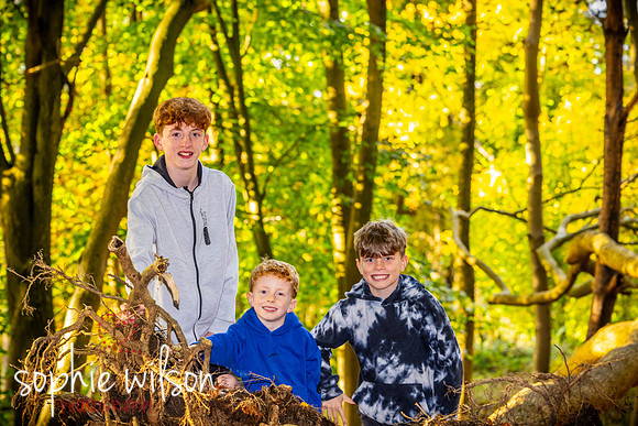 Ashridge19OCTOBER2024FamilyShoot-20
