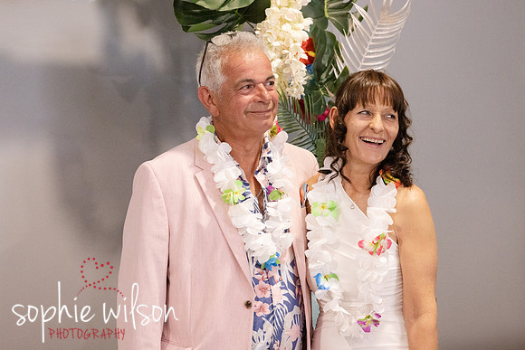 Marie and Keith-34