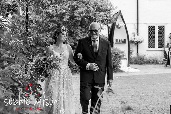 Issy&Arron-249