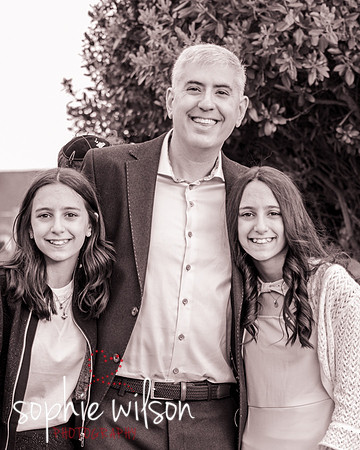 Holly and Issy Bat Mitzvah Friday and sunday May 2025-84
