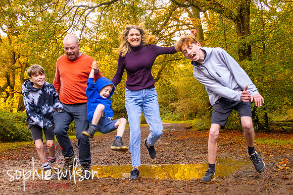 Ashridge19OCTOBER2024FamilyShoot-32