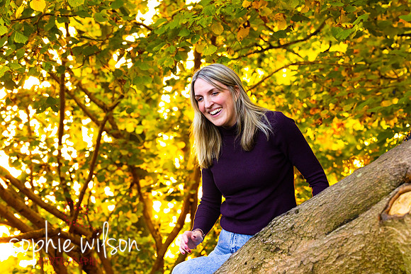 Ashridge19OCTOBER2024FamilyShoot-58