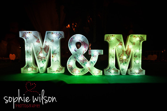 Michele & Manny 12-09-24-147
