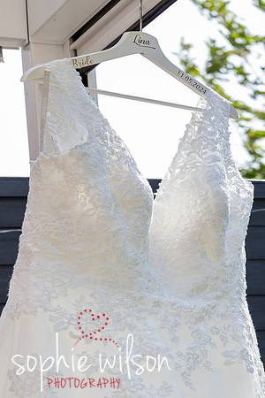 WeddingofLinaandLeeMetropolitanBushey-34