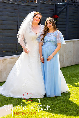 WeddingofLinaandLeeMetropolitanBushey-74