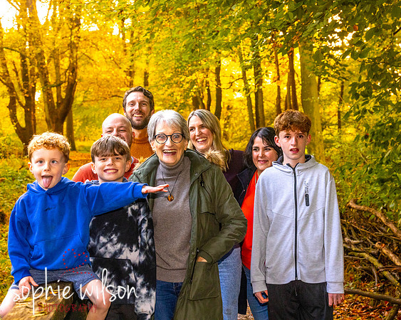 Ashridge19OCTOBER2024FamilyShoot-40
