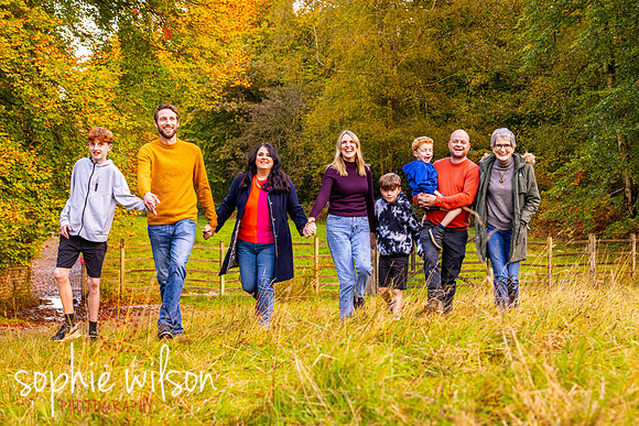 Ashridge19OCTOBER2024FamilyShoot-81