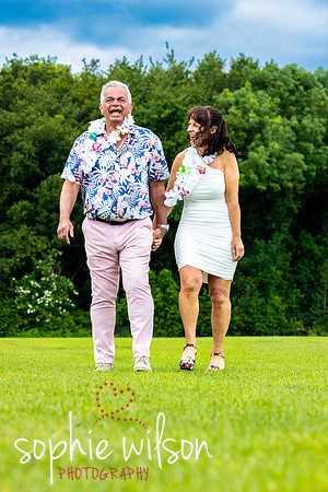 Marie and Keith-51