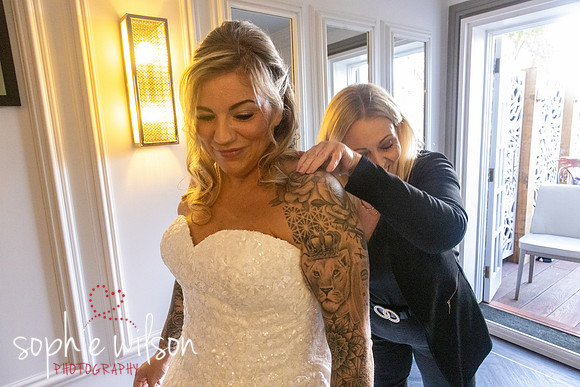 FriernManorRia&Phil'sWedding-140