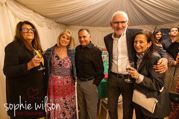 Manny&Michelle12thSeptember2024-130