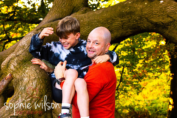 Ashridge19OCTOBER2024FamilyShoot-67