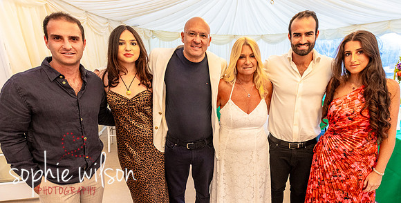 Manny&Michelle12thSeptember2024-21