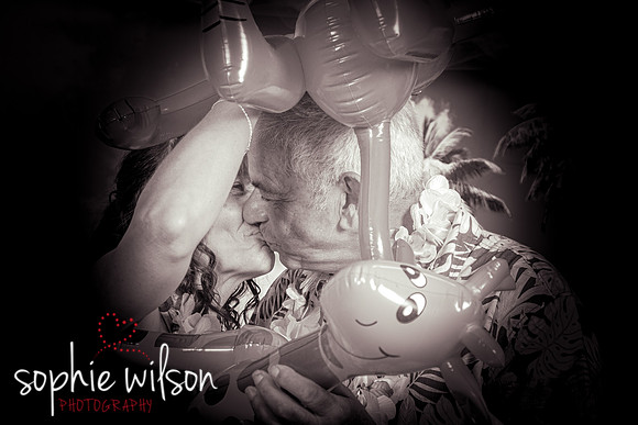 Marie and Keith-62
