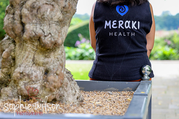 Meraki Health Photos-3