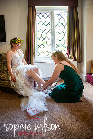 Issy&Arron-152