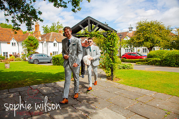 Issy&Arron-76