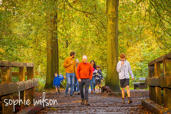 Ashridge19OCTOBER2024FamilyShoot-37