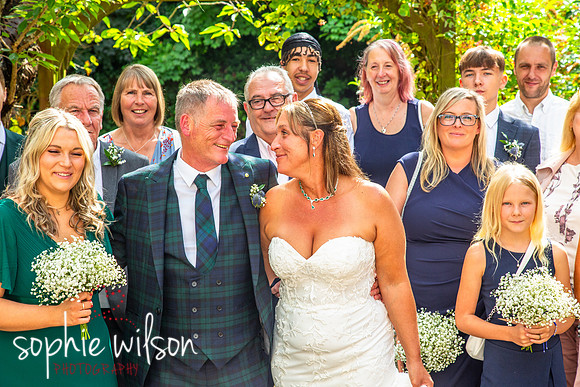 Weddingofsimoneandjohn-294
