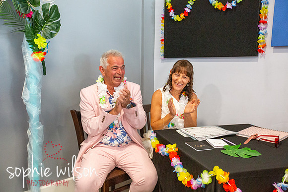 Marie and Keith-27