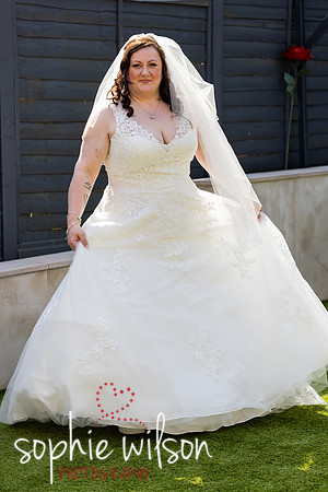 WeddingofLinaandLeeMetropolitanBushey-85