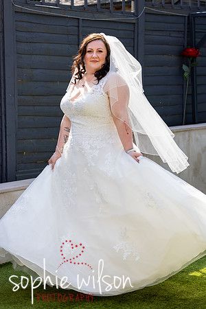 WeddingofLinaandLeeMetropolitanBushey-88