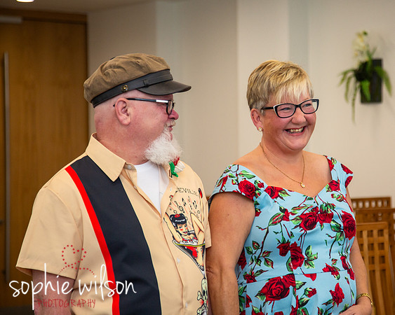 HemelandBovingdonwedding-2