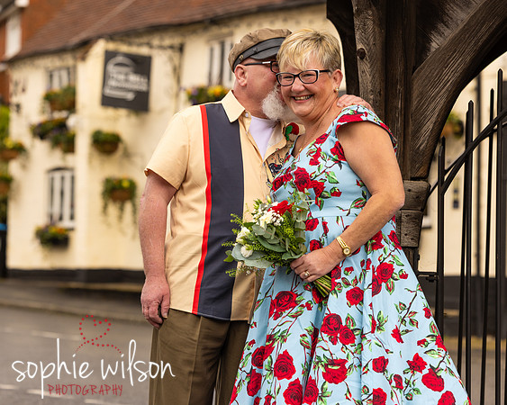HemelandBovingdonwedding-4