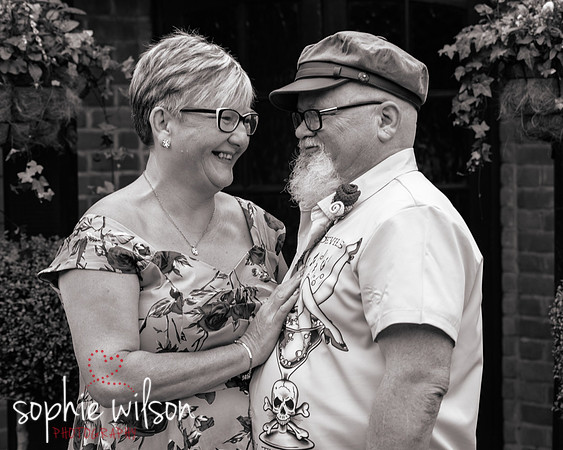HemelandBovingdonwedding-5